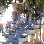 K2 Hotel