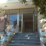 K2 Hotel