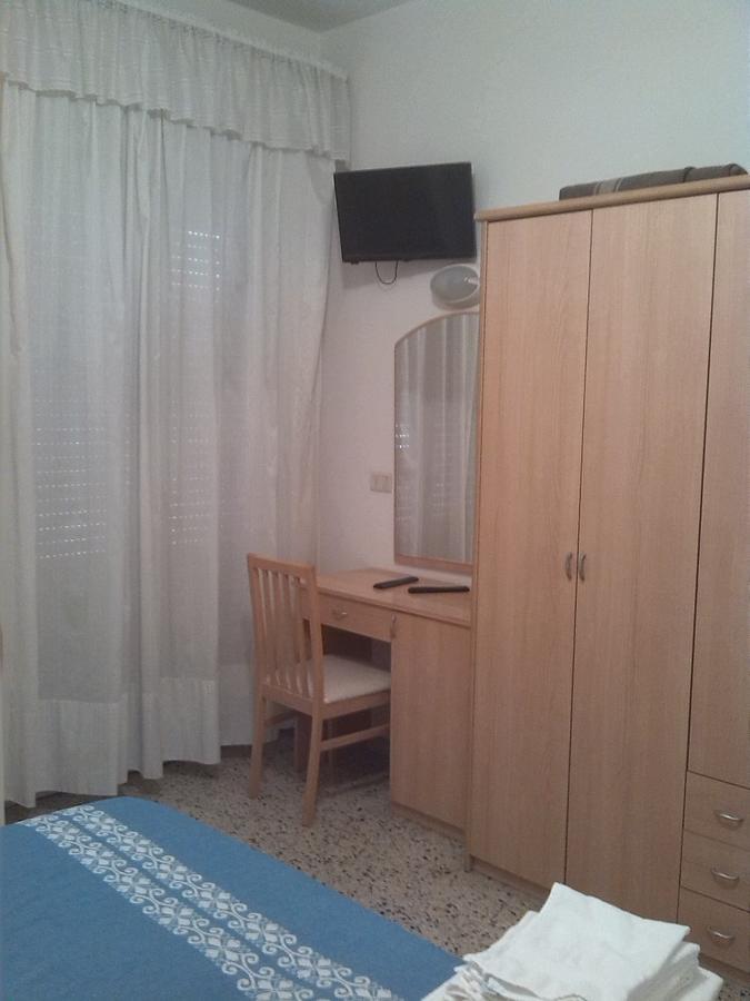 Hotel K2 3*