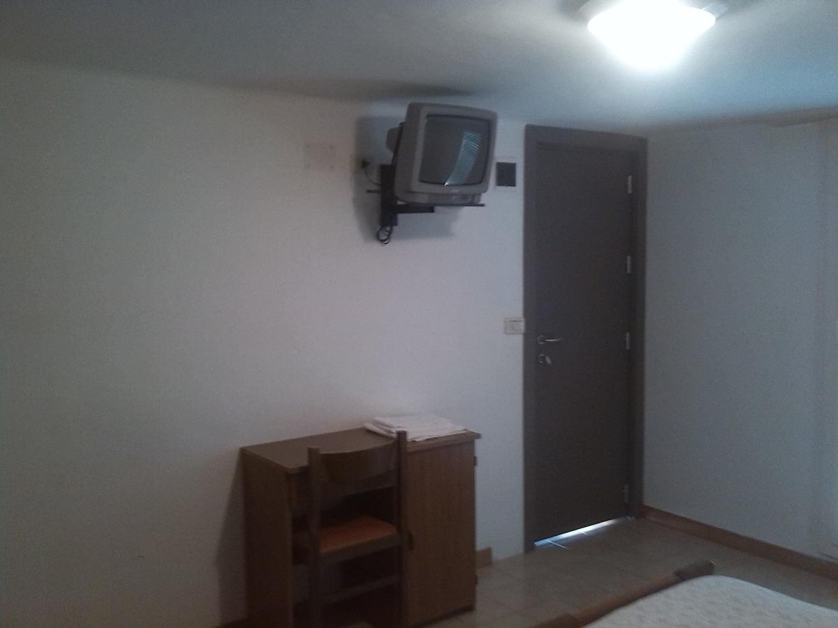 Hotel K2 3*
