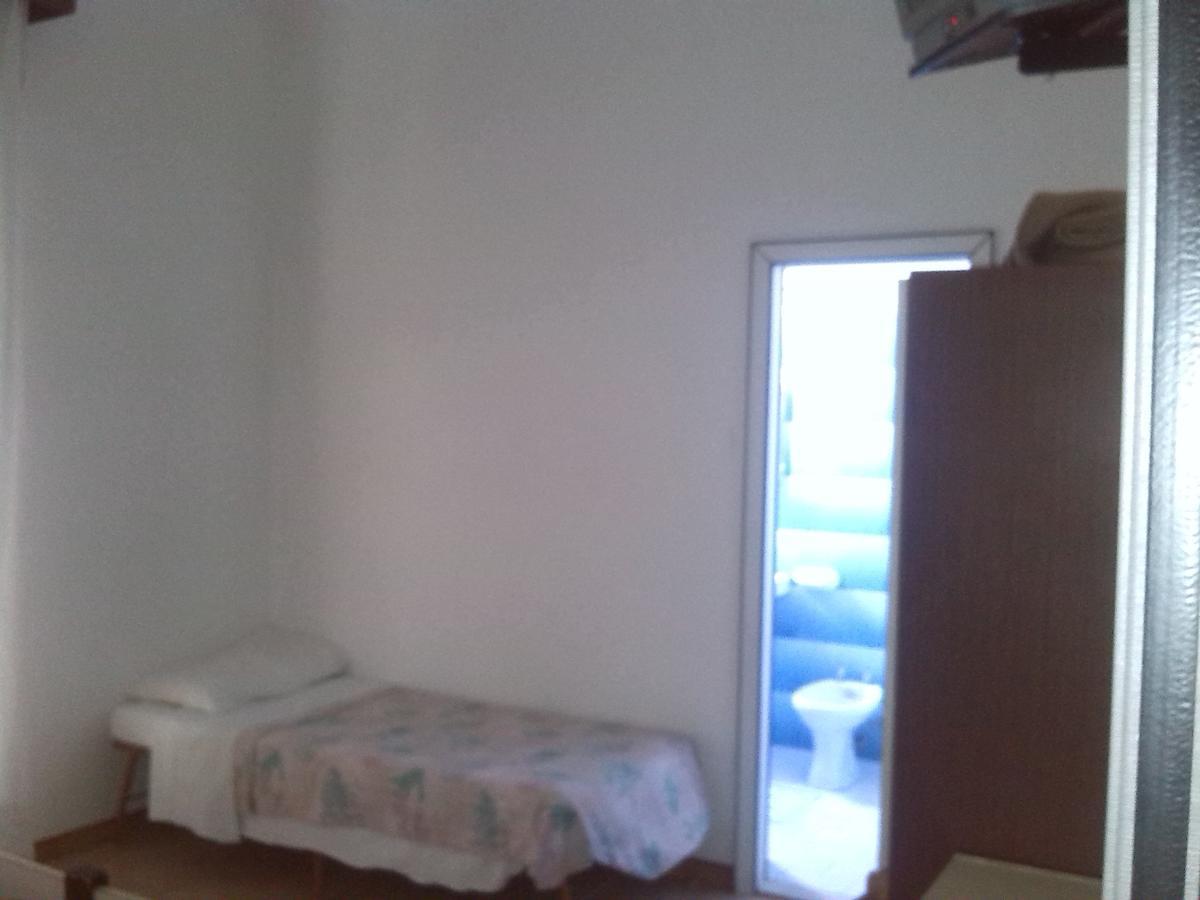 K2 Hotel 3*