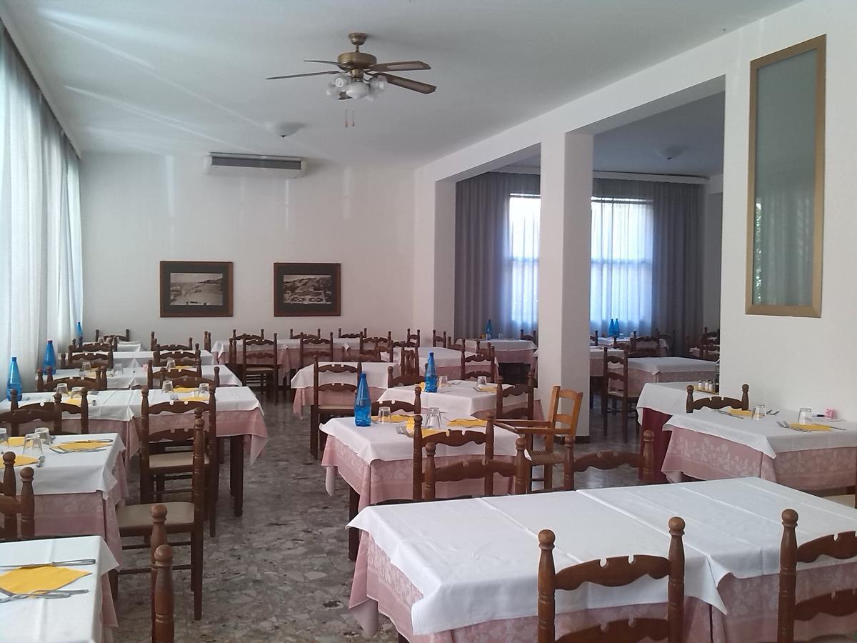 Hotel K2