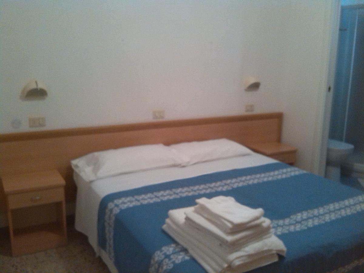K2 Hotel