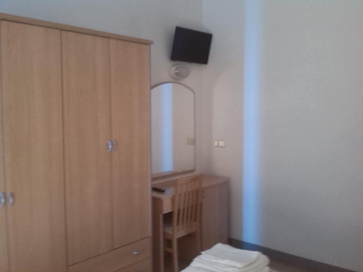 Hotel K2 3*