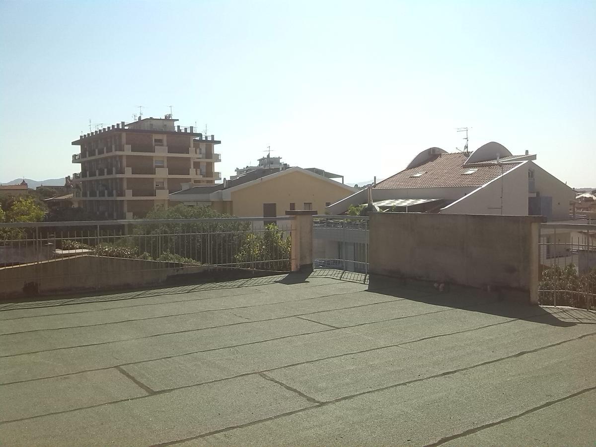 Hotel K2 Cattolica