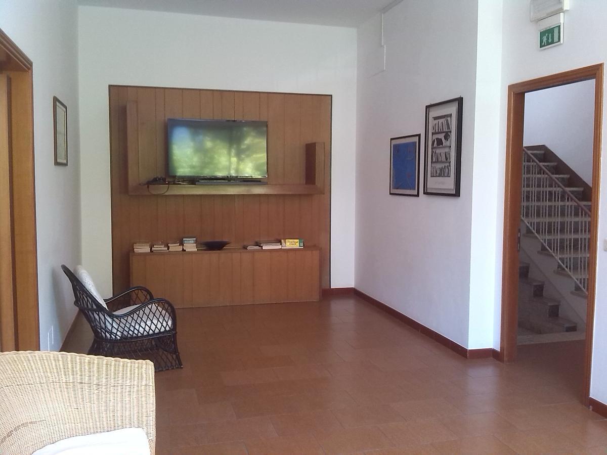 K2 3* Cattolica