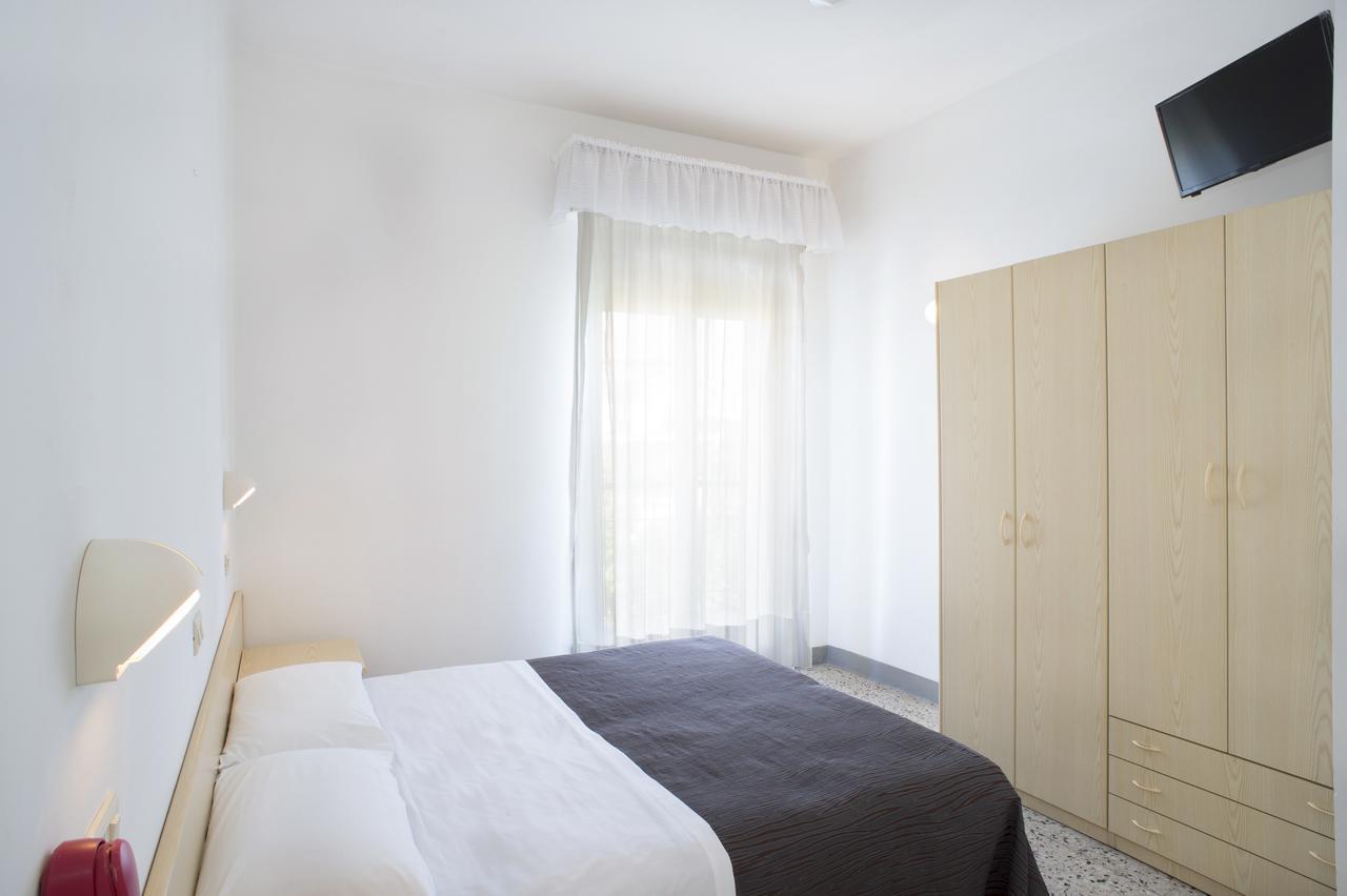 Hotel K2 Cattolica