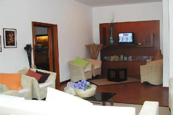 K2 Hotel